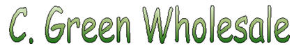 Powered by Zen Cart :: The Art of E-Commerce [home link]
